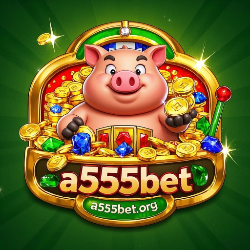 A Revolução dos Jogos de Eventos na a555bet