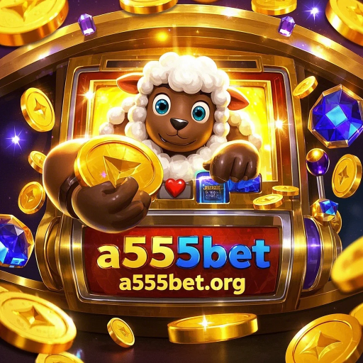 a555bet