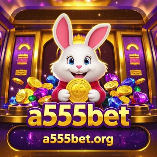 A Emoção da Loteria no a555bet: Um Mundo de Oportunidades e Prêmios