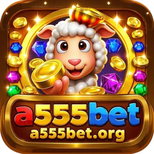 A555bet: Explorando as Últimas Novidades em Jogos e Apostas Online