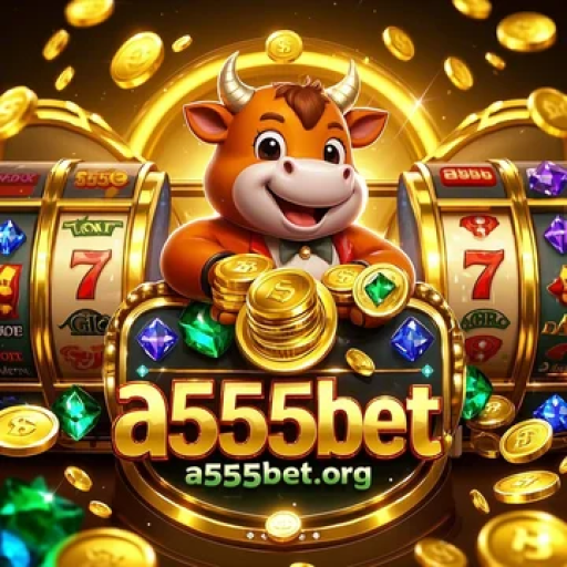 Promoções Imperdíveis em a555bet: Como Aproveitá-las ao Máximo