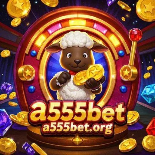 Descubra a Categoria de Jogos de Estratégia no a555bet