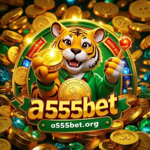 Explore os Empolgantes Torneios no Site a555bet